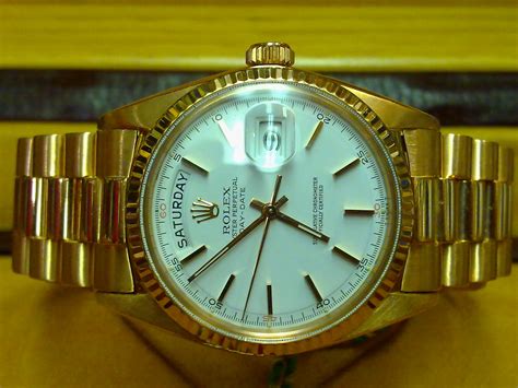 hong kong shopping fake watches|good quality watches in hong kong.